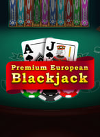 Play the Best Blackjack Games at 21bit Casino - 21Bit casino