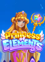 Play the Best Platipus Games at 21bit Casino - 21Bit casino