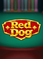 Play the Best Platipus Games at 21bit Casino - 21Bit casino