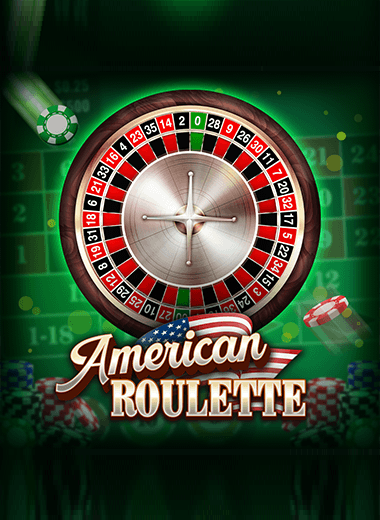 Online Roulette | Spielen Sie Roulette online für echtes Geld - 21Bit casino