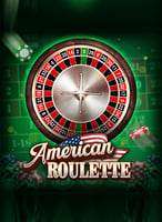 Online Roulette | Spielen Sie Roulette online für echtes Geld - 21Bit casino