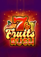 Play the Best Hot Games at 21bit Casino - 21Bit casino