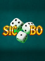 Play the Best Platipus Games at 21bit Casino - 21Bit casino