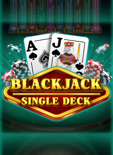 Play the Best Blackjack Games at 21bit Casino - 21Bit casino
