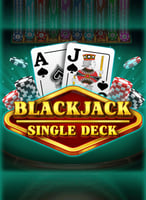 Play the Best Blackjack Games at 21bit Casino - 21Bit casino