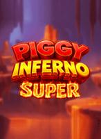 Spielen Sie die besten Platipus  Spiele bei 21bit Casino - 21Bit casino