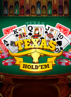 Spill de beste videopokerspillene på 21bit Casino - 21Bit casino