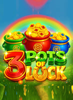 Play the Best Online Slots for Real Money at 21bit - 21Bit casino