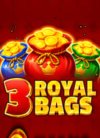 Play the Best Online Slots for Real Money at 21bit - 21Bit casino