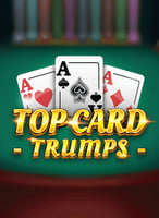 Play the Best Platipus Games at 21bit Casino - 21Bit casino