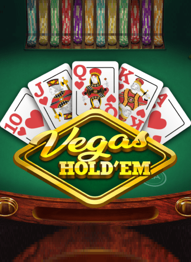 Play The Best Video Poker Games at 21bit Casino - 21Bit casino