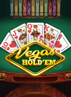 Spill de beste videopokerspillene på 21bit Casino - 21Bit casino