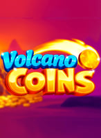 Spielen Sie die besten Platipus  Spiele bei 21bit Casino - 21Bit casino