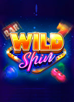 Best Online Casino Games | Play Casino Games Online - 21Bit casino