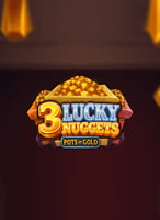 Play the Best Popiplay Games at 21bit Casino - 21Bit casino