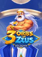 Play the Best Popiplay Games at 21bit Casino - 21Bit casino