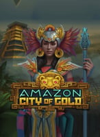 Play the Best Popiplay Games at 21bit Casino - 21Bit casino