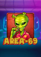 21Bit Tournaments: Compete and Win Big in Exciting Online Gaming Events - 21Bit casino