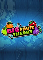 21Bit Tournaments: Compete and Win Big in Exciting Online Gaming Events - 21Bit casino