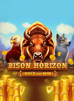 Spill de beste Hold_win-spillene på 21bit Casino - 21Bit casino