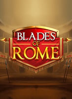 Play the Best Popiplay Games at 21bit Casino - 21Bit casino