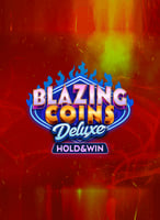 Play the Best New Games at 21bit Casino - 21Bit casino