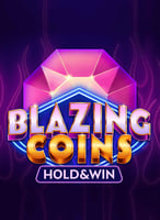 Play the Best Online Slots for Real Money at 21bit - 21Bit casino