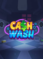 Play the Best Popiplay Games at 21bit Casino - 21Bit casino