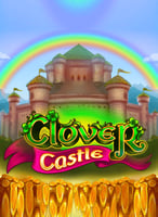 Play the Best Summer-games Games at 21bit Casino - 21Bit casino