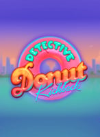 Play the Best Popiplay Games at 21bit Casino - 21Bit casino