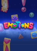 Play the Best Popiplay Games at 21bit Casino - 21Bit casino