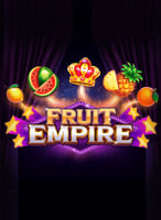 Play the Best Popiplay Games at 21bit Casino - 21Bit casino