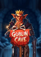 Play the Best Popiplay Games at 21bit Casino - 21Bit casino