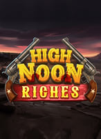 Play the Best Popiplay Games at 21bit Casino - 21Bit casino