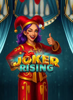 Play the Best Popiplay Games at 21bit Casino - 21Bit casino
