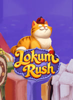 Play the Best Popiplay Games at 21bit Casino - 21Bit casino