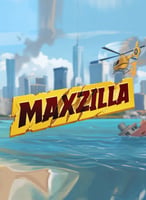 Play the Best Popiplay Games at 21bit Casino - 21Bit casino