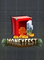 Play the Best Online Slots for Real Money at 21bit - 21Bit casino
