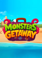 Play the Best Popiplay Games at 21bit Casino - 21Bit casino