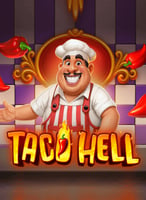 Play the Best Popiplay Games at 21bit Casino - 21Bit casino