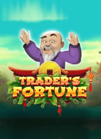 Play the Best Popiplay Games at 21bit Casino - 21Bit casino