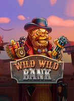 Play the Best Hot Games at 21bit Casino - 21Bit casino