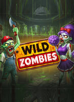 Play the Best Popiplay Games at 21bit Casino - 21Bit casino