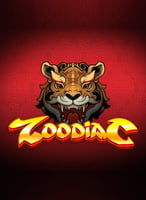 Play the Best Popiplay Games at 21bit Casino - 21Bit casino