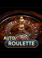 21Bit Tournaments: Compete and Win Big in Exciting Online Gaming Events - 21Bit casino