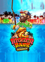 21Bit Tournaments: Compete and Win Big in Exciting Online Gaming Events - 21Bit casino