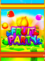 21Bit Tournaments: Compete and Win Big in Exciting Online Gaming Events - 21Bit casino
