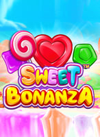 21Bit Tournaments: Compete and Win Big in Exciting Online Gaming Events - 21Bit casino