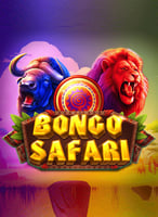 Jouez aux meilleurs jeux de Reevo sur 21bit Casino - 21Bit casino