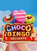 Jouez aux meilleurs jeux de Reevo sur 21bit Casino - 21Bit casino
